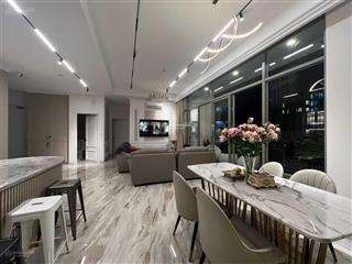 Cho thuê penthouse angia riverside q7 178m2 full nội thất đẹp view đẹp giá chỉ 39 triệu/tháng