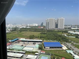 Cần bán căn hộ angia skyline 3pn2wc 107m2 nội thất đẹp view sông sài gòn đang cho thuê giá chỉ 4 tỷ