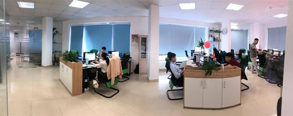 Cho thuê văn phòng thọ tháp giá siêu rẻ 80m2, chỉ 16tr/th 0966 772 ***