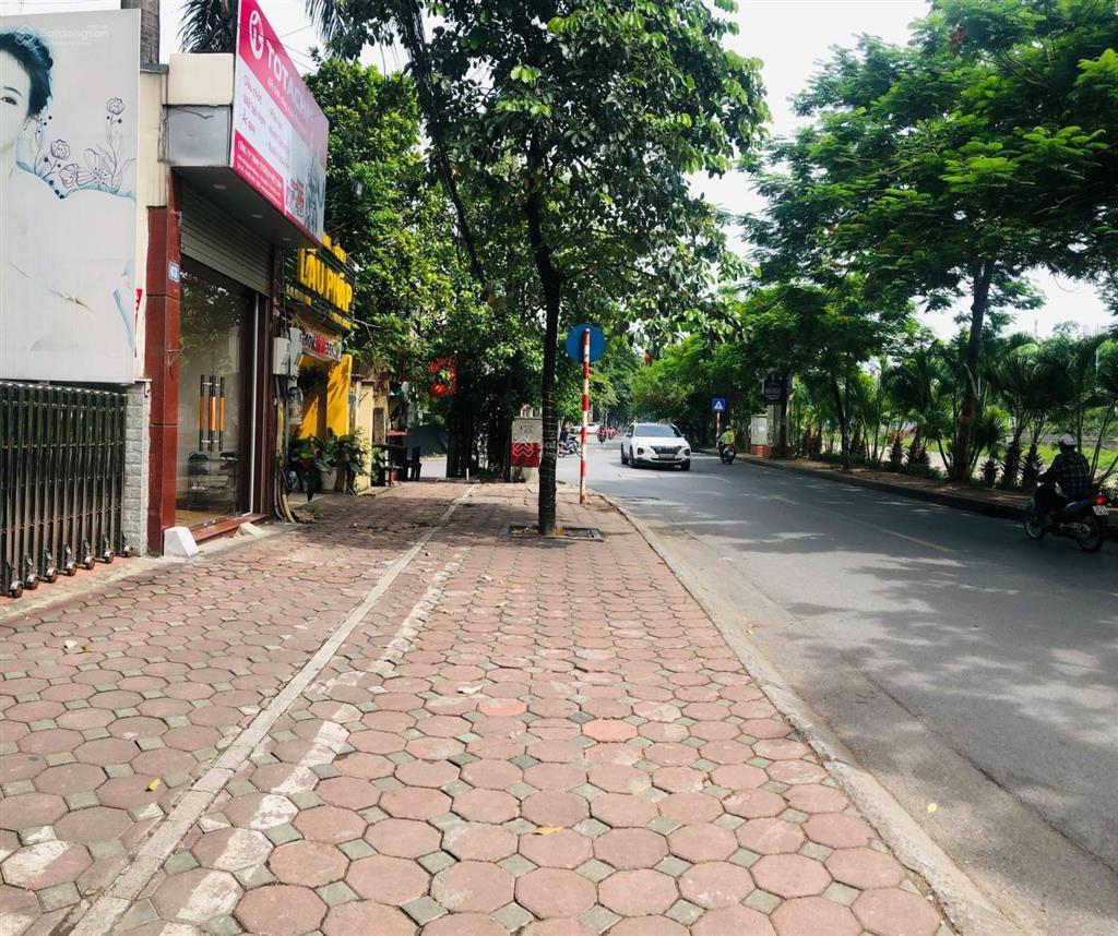 Cho thuê văn phòng thọ tháp giá siêu rẻ 80m2, chỉ 16tr/th 0966 772 ***