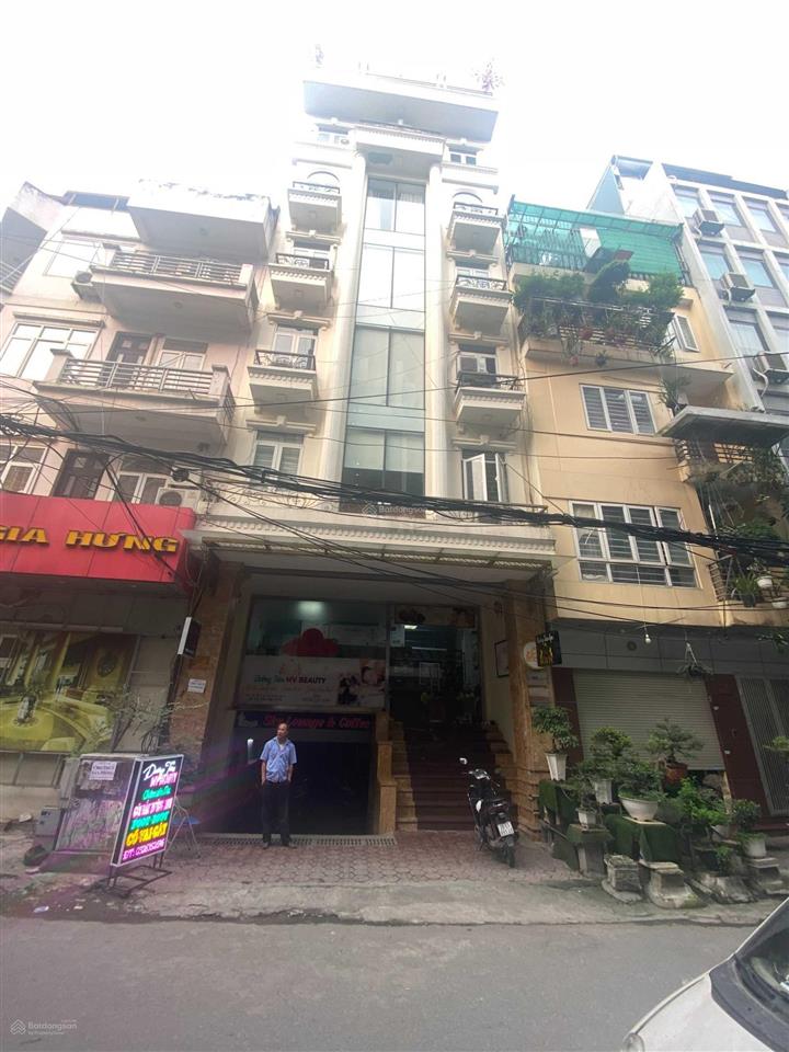 Cho thuê văn phòng siêu rẻ cầu giấy, 70m2 giá 13tr,  0966 772 ***
