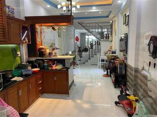 Bán nhà đôi  mặt tiền kinh doanh đường số tân quy  126m2  giá 12.9 tỷ tl