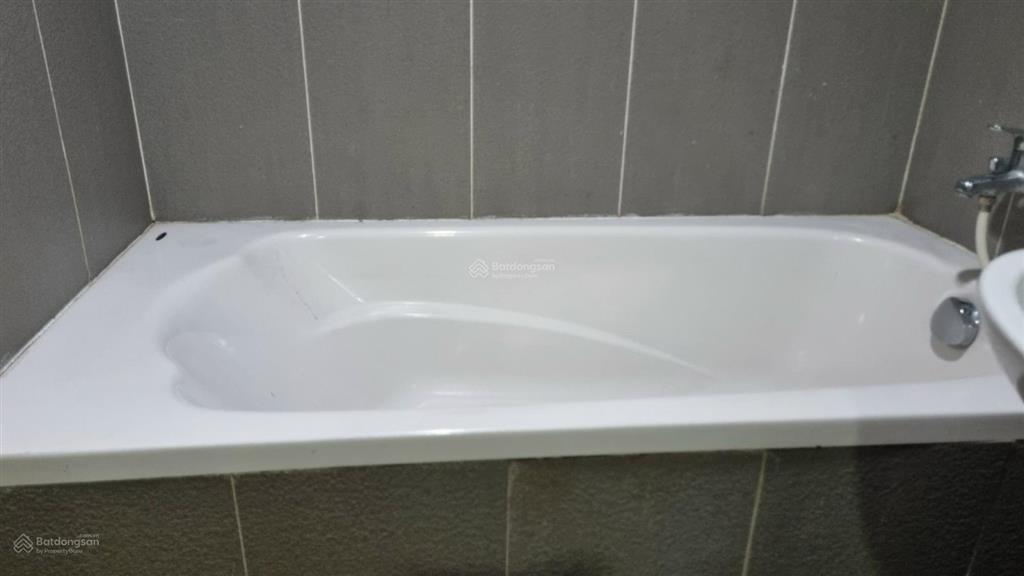 Cần bán căn góc the eastern 112m2, 3pn 2wc giá 4.5 tỷ