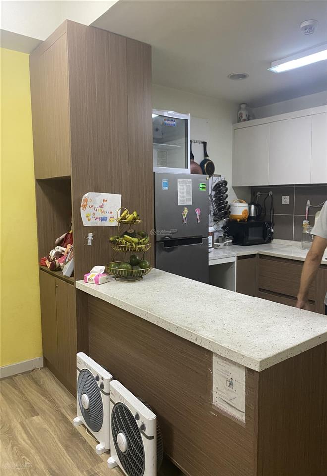 Cần bán căn góc the eastern 112m2, 3pn 2wc giá 4.5 tỷ
