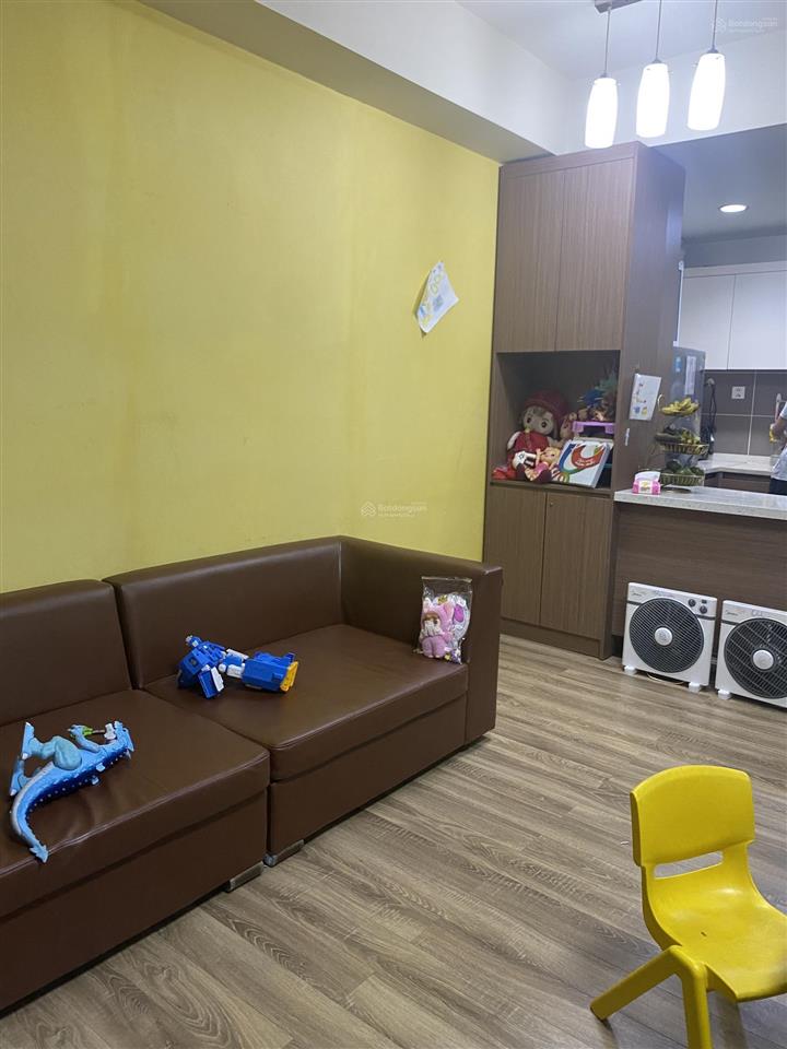 Cần bán căn góc the eastern 112m2, 3pn 2wc giá 4.5 tỷ