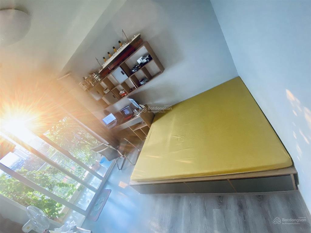 Cần bán căn góc the eastern 112m2, 3pn 2wc giá 4.5 tỷ