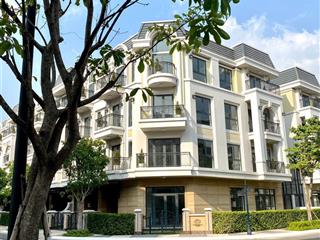Giỏ hàng 5 căn đẹp  giá tốt nhất dự án nhà phố cao cấp the classia  khang điền quận 9
