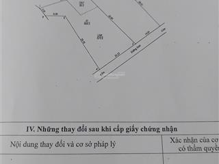 491m2 có 115m2 thổ cư chương mỹ có nhà ngói cấp 4 đẹp xây bằng đá ong mát