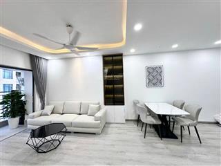 Bán căn hộ mường thanh viễn triều dt 65,62m2 2pn  view biển  full nội thất giá 2ty650 có tl