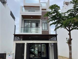 Bán nhanh căn nhà cực đẹp vừa hoàn thiện  full nội thất tại kđt mỹ gia gói 3 dt 100m2 giá 5.9 tỷ