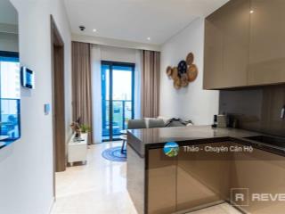 Siêu hot cần bán căn hộ the prince residence, dt 72m2, 2pn, 2wc, giá 5.2 tỷ.  0941 943 *** thảo