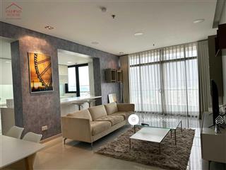 Cho thuê căn hộ 3pn city garden, nhà mới sạch đẹp, full nội thất cao cấp, view hồ bơi thoáng mát
