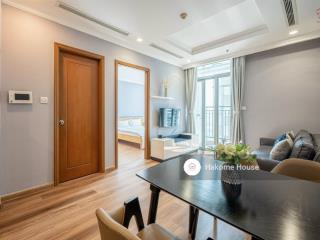 Full giỏ hàng bán căn hộ vinhomes central park 1234pn, giá tốt đầu tư, hỗ trợ vay ngân hàng