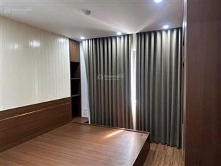 Cho thuê căn hộ hud3 tô hiệu, hà đông 130m2, 3 ngủ, 2vs. 12 triệu. . 0983 669 ***