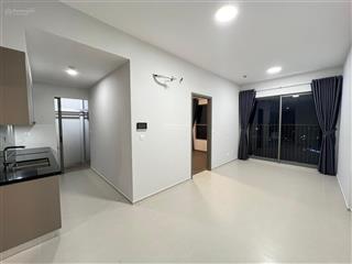 Cho thuê 59m2 (2pn 2wc)  giá 6,2tr/th  sẵn 1 máy lạnh  view hồ bơi