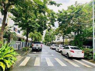 Chỉ hơn 4tỷ sở hữu ngay nhà phố xanh tại đô thị đáng sống chuẩn singapore pháp lý sổ hồng cầm tay