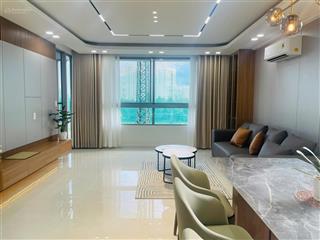 Bán căn hộ cao cấp green valley  phú mỹ hưng, 120m2 3pn 2wc nhà đẹp có ô xe giá 8.8 tỷ, 0987 496 ***