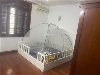 Hàng hiếm tại kđt văn quán, bán nhà liền kề 19,5 tỷ, 78m2, 6pn, gần phố chiến thắng, full tiện ích