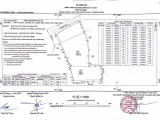 Bán đất 4143m2 thôn võ kiện, xã diên an, huyện diên khánh, tỉnh khánh hòa(sáp nhập về nha trang)