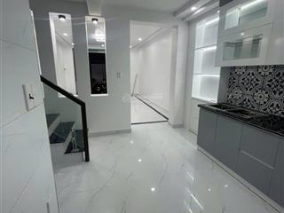 Bán nhà lê chân, đ. đình đông, 52m2x3 tầng, độc lập, lô góc, sân cổng , ngõ nông, zá 2790 triệu