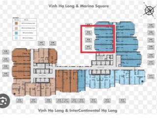 Em phượng tổng hợp quỹ căn à la carte giá cắt lỗ view biển sẵn sổ đỏ từ 1.9  3.8 tỷ, 0396 369 ***