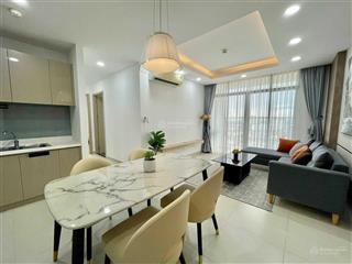 Cho thuê căn hộ 2 pn  3 pn jamona heights giá tốt  nội thất cao cấp