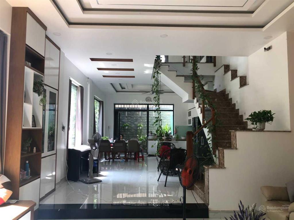 Cho thuê nhà jamona city tiện vừa ở vừa làm văn phòng giá 28 triệu/th