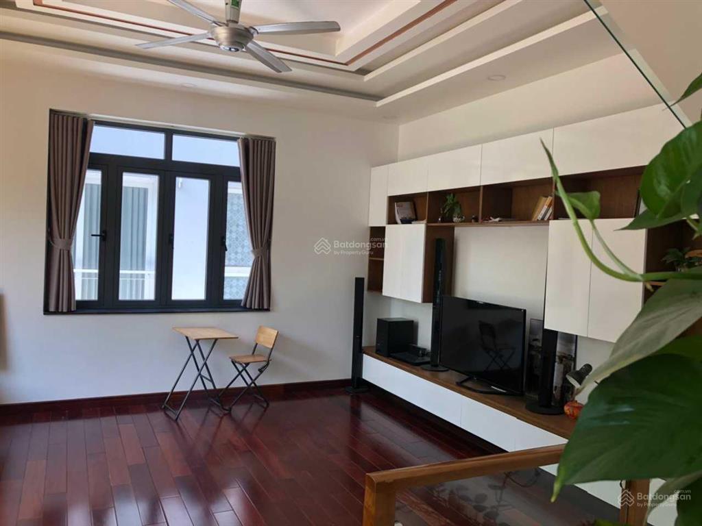 Cho thuê nhà jamona city tiện vừa ở vừa làm văn phòng giá 28 triệu/th
