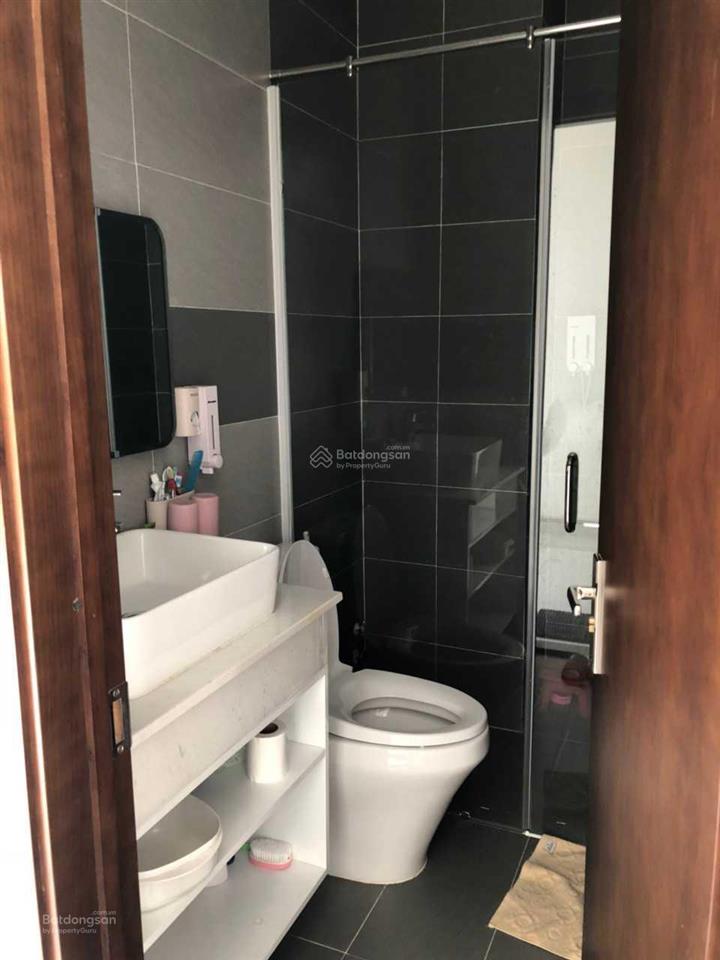 Cho thuê nhà jamona city tiện vừa ở vừa làm văn phòng giá 28 triệu/th