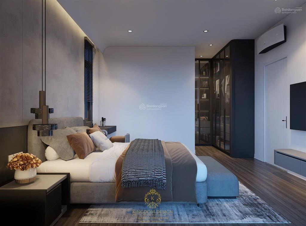 Bán gấp đi định cư  biệt thự nine south giá tốt trên thị trường   0799 205 ***