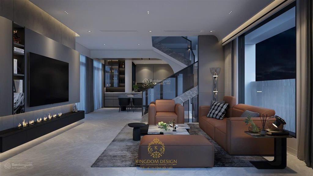 Bán gấp đi định cư  biệt thự nine south giá tốt trên thị trường   0799 205 ***