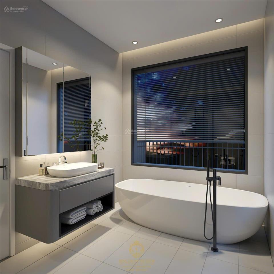 Bán gấp đi định cư  biệt thự nine south giá tốt trên thị trường   0799 205 ***