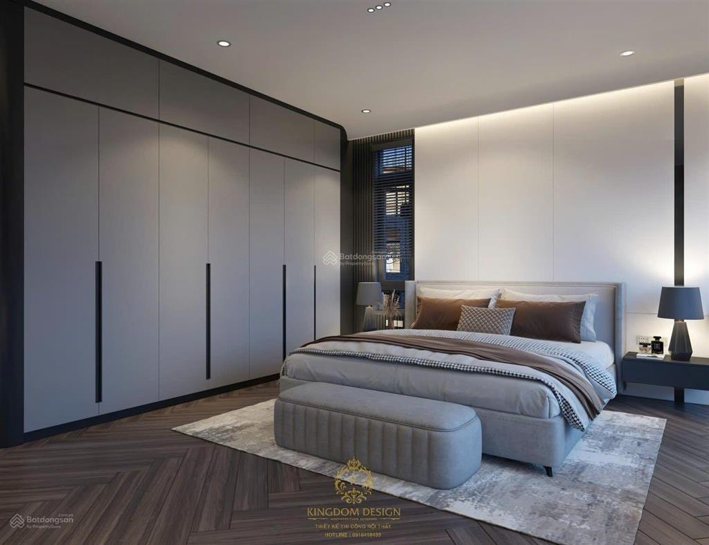 Bán gấp đi định cư  biệt thự nine south giá tốt trên thị trường   0799 205 ***