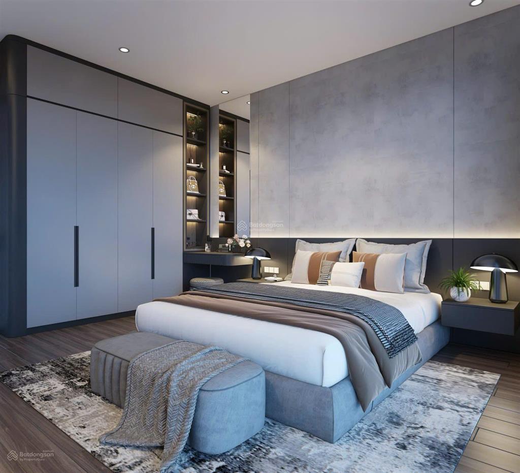 Bán gấp đi định cư  biệt thự nine south giá tốt trên thị trường   0799 205 ***
