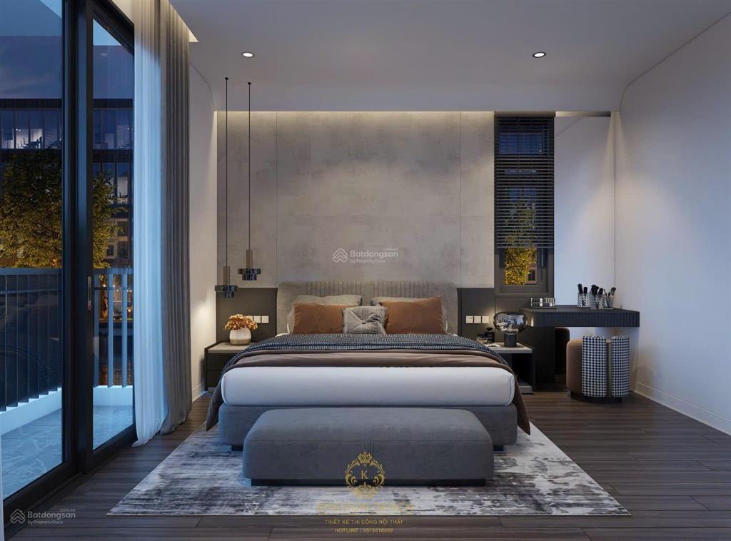 Bán gấp đi định cư  biệt thự nine south giá tốt trên thị trường   0799 205 ***