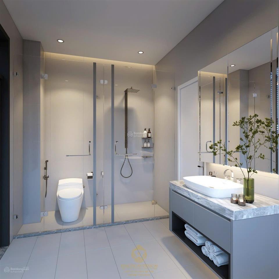 Bán gấp đi định cư  biệt thự nine south giá tốt trên thị trường   0799 205 ***