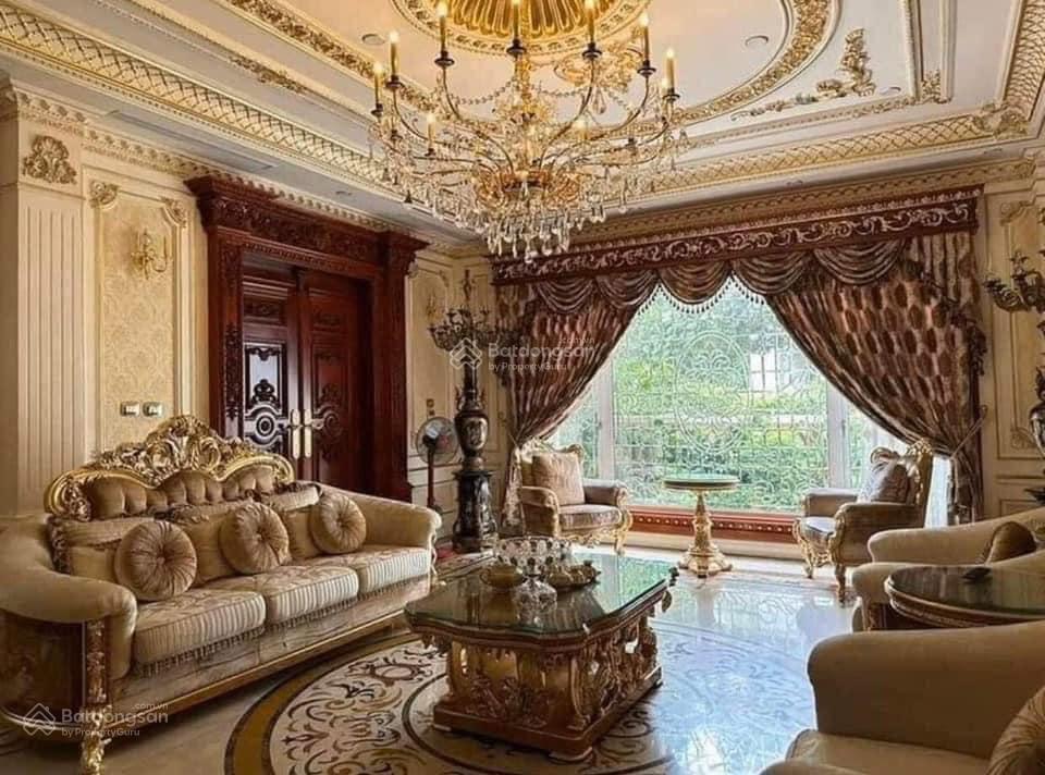 Bán nhà phố đào tấn, ba đình. dt sổ 106m2 x 5t, mt 6,5m. lô góc 2 mặt tiền kinh doanh, ô tô tránh
