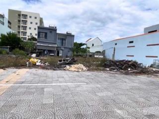 Chính chủ cho thuê 300m2 đất mở nhà hàng, quán bia, văn phòng, nhà kho. giá rẻ hợp lý nhất