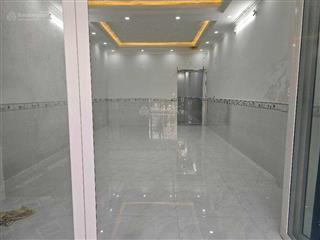 Bán nhà 92m2 trung tâm quận 7 chỉ 4,3 tỷ. nhà thật, giá thật, bán nhanh