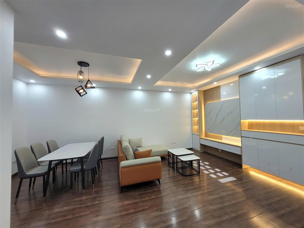 Chính chủ bán gấp ch 73m2 2pn, sđcc, vay bank, giá nhỉnh 3 tỷ tại ct3 yên nghĩa hà đông