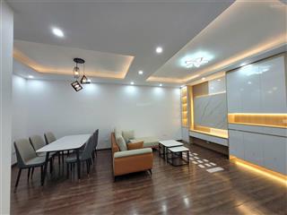 Chính chủ bán gấp ch 73m2 3pn, sđcc, vay bank, giá nhỉnh 3 tỷ tại ct3 yên nghĩa hà đông