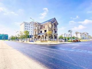 Shophouse phú xuân city ngày càng hoàn thiện, sổ hồng sắp trao tay đến khách hàng