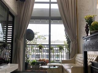 (mới) bán gấp căn hộ 100m2 3 ngủ 2 vs chung cư vinhomes gardenia giá 6 tỉ giá rẻ nhất dự án