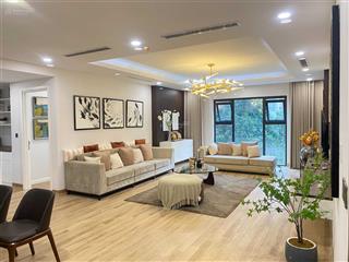 Bán căn hộ chung cư 140m2 giá từ 51tr/m2 cách chung cư bonanza 500m
