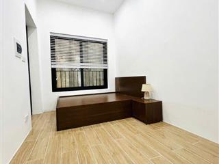 Bán nhà Thái Hà, Đống Đa. 20m2, 4 tầng, ngõ thông, kinh doanh, sđcc, hơn 4 tỷ