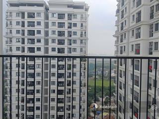 Căn duplex penthouse nhà thô, 210m2, 4pn, cửa tb, ban công đb  đn, tại iris garden, giá 8,99 tỷ