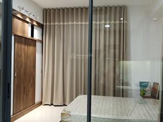 Chính chủ cần bán gấp căn hộ newton residence 41m2 1pn 1wc giá tốt 2.7 tỷ.  0909 476 *** gặp cường