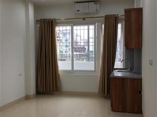 Nhà đẹp phố nguyễn trãi  thanh xuân, đối diện royal city, ôtô đậu cửa, 50m2, 6 tầng, giá 11.8 tỷ