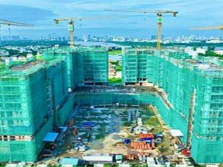 Siêu phẩm 2pn victoria 64m2 view thoáng. tốt nhất thị trường giá 3,9 tỷ bao hết  0989 627 ***