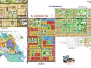 Thu mua đất nền dự án hud  xdhn  thành hưng  ecosun, giá cao. cô chú ace có đất cần bán  em.